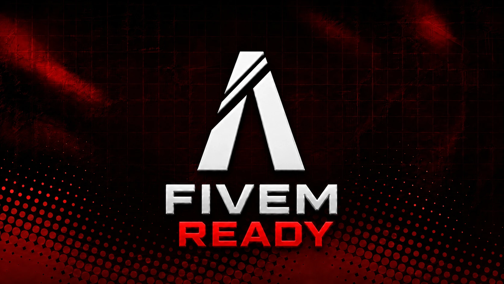 FiveM Ready